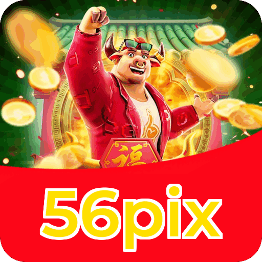 Lottery Instantânea