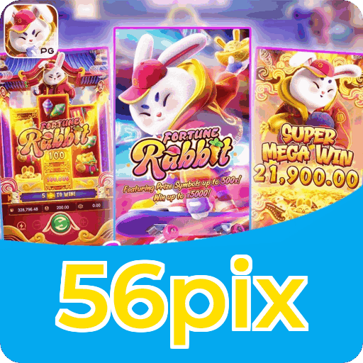 Poker variations - Texas Hold'em e Caribbean Stud