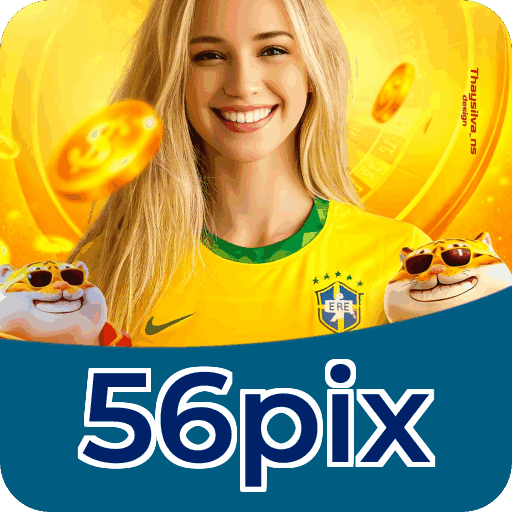 Gates of Olympus Slot - Pragmatic Play