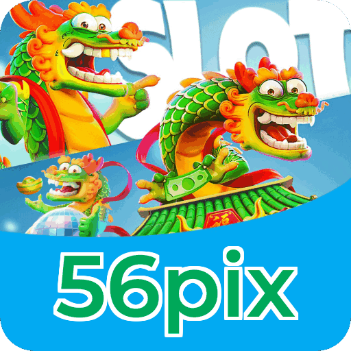 Fortune Series Premium Features