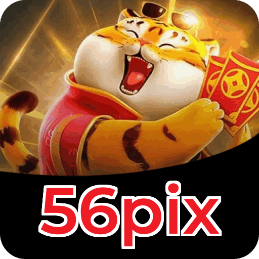 Jogos de Slot 500+