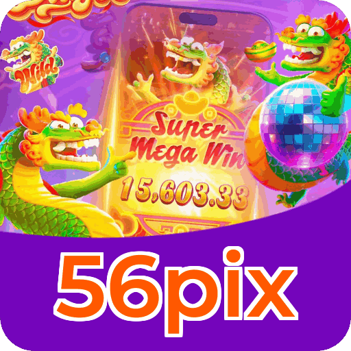 Jogos mobile otimizados