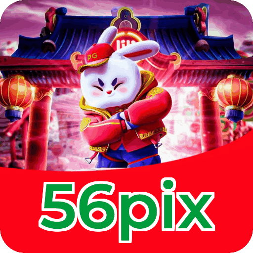 Mahjong Ways - Slot com múltiplas formas de ganhar
