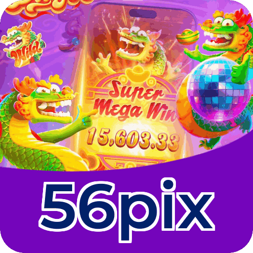 Promoções exclusivas no Facebook