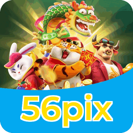 Fortune Tiger - Slot com RTP 96.81%