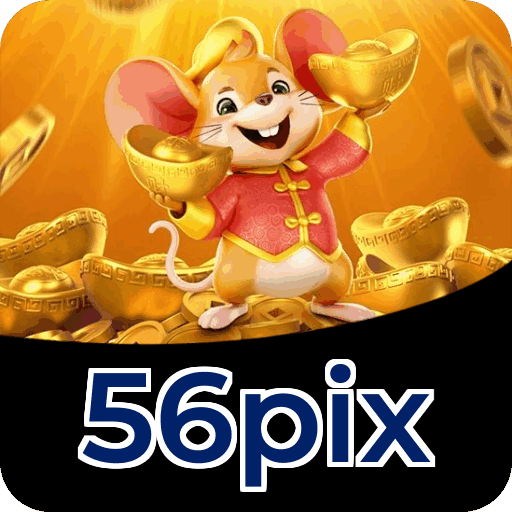 Certificações de segurança e licenças da 56pix