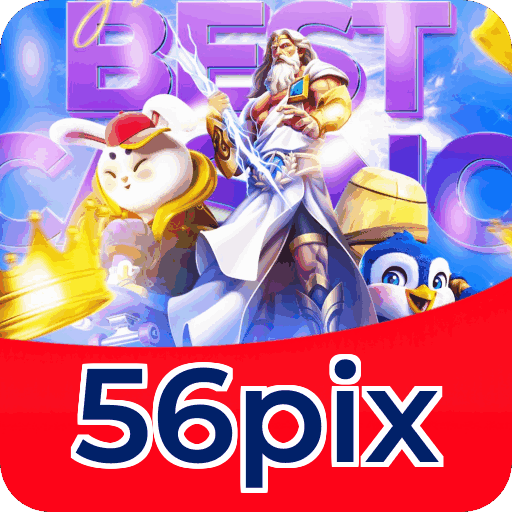 Cassino 24/7 disponível