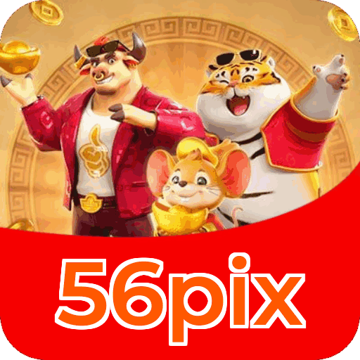 Interface do cassino ao vivo