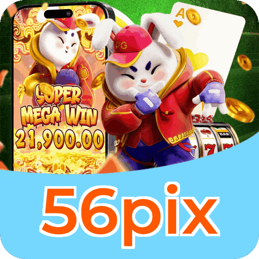 Baixar APK 56pix